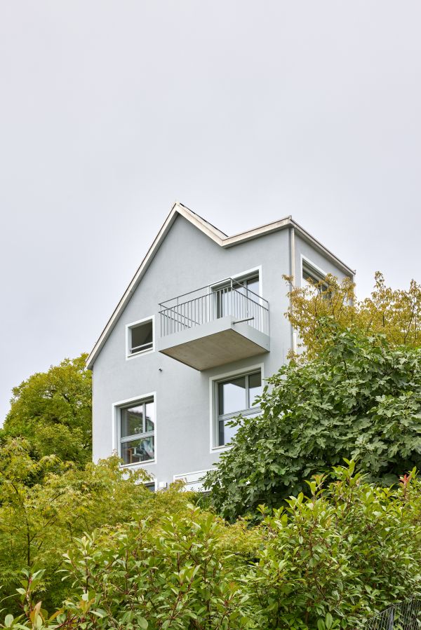 Haus G