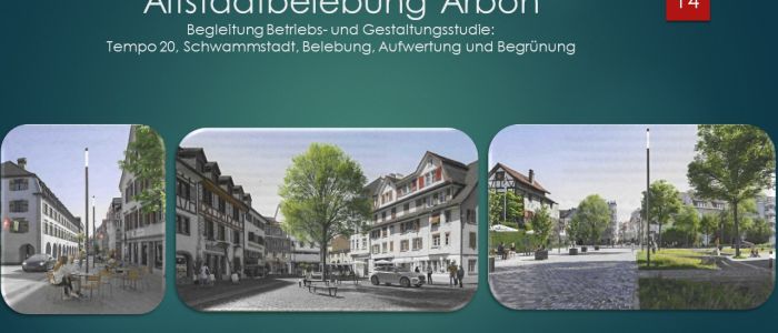 Aana Miriam Sharma-Bohni