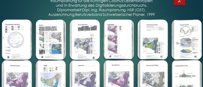 Aana Miriam Sharma-Bohni