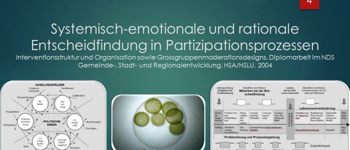 Aana Miriam Sharma-Bohni