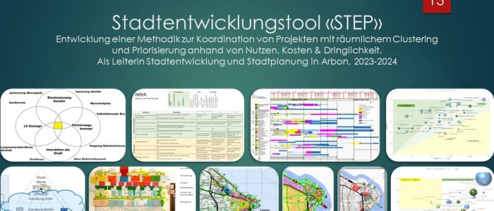 Aana Miriam Sharma-Bohni