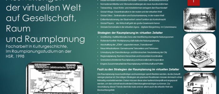 Aana Miriam Sharma-Bohni