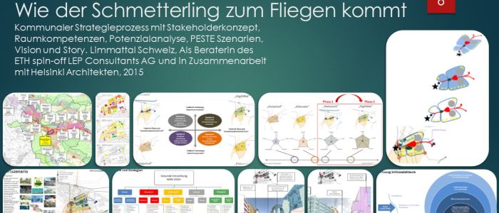 Aana Miriam Sharma-Bohni