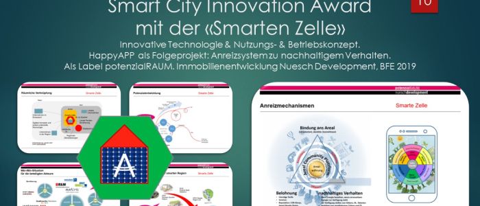 Aana Miriam Sharma-Bohni