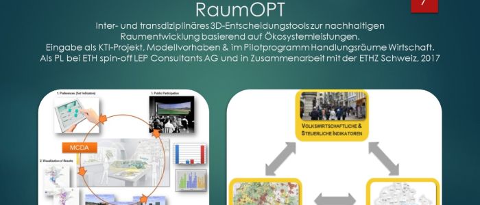 Aana Miriam Sharma-Bohni