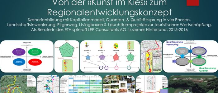 Aana Miriam Sharma-Bohni