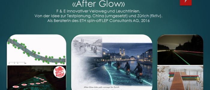 Aana Miriam Sharma-Bohni