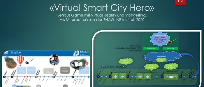 Aana Miriam Sharma-Bohni