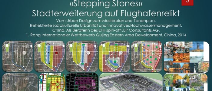 Aana Miriam Sharma-Bohni