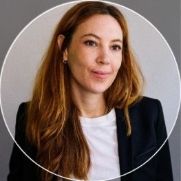 Petra Klima