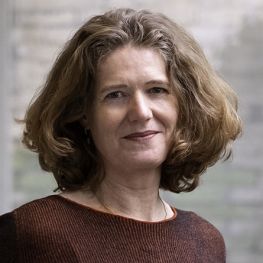 Susanna Krähenbühl