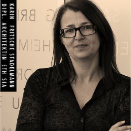 Karin Fritsche Stadelmann