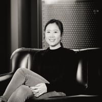 Diem Born