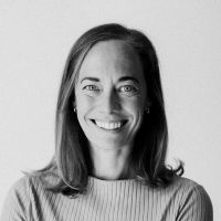 Laura Lingen
