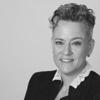 Aana Miriam Sharma-Bohni