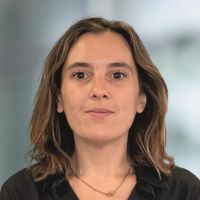 Eloïse Nizet