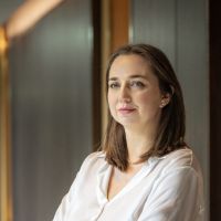 Jessica Roder